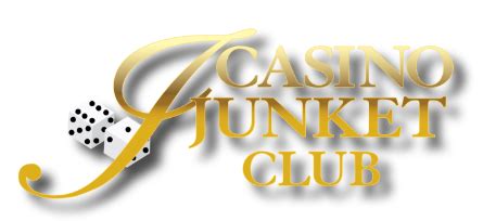 casino junket trips|casino junket club.